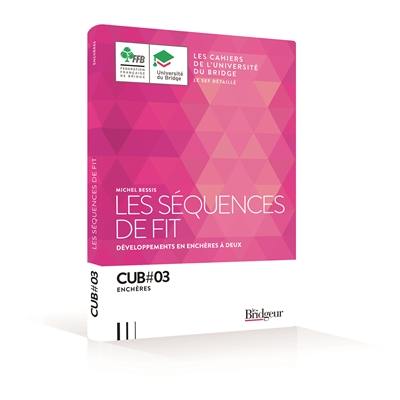 Les bicolores de l'ouvreur : bicolores économiques, bicolores chers, etc.