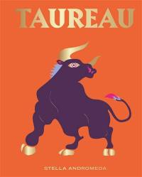 Taureau