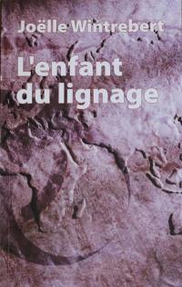 L'enfant du lignage