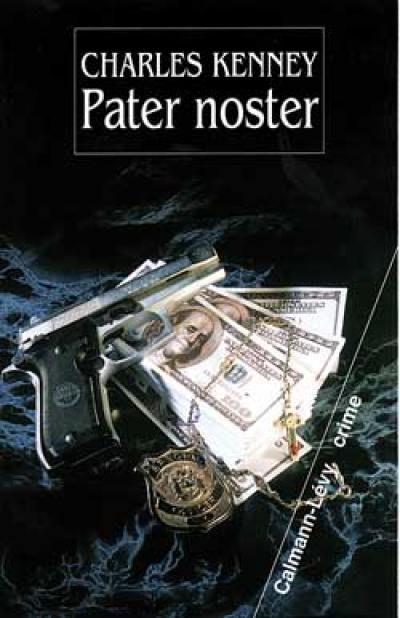 Pater noster