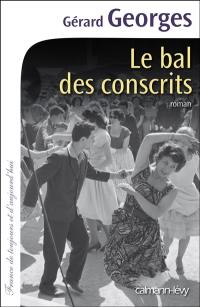 Le bal des conscrits