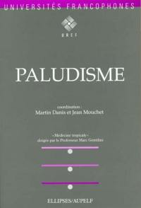 Paludisme