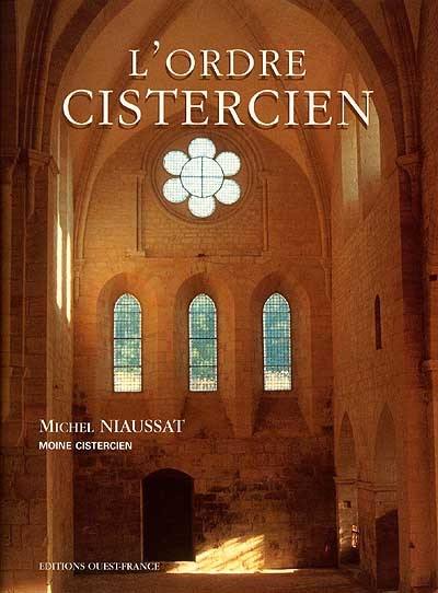 L'ordre cistercien