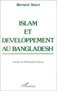 Islam et développement au Bangladesh