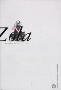 Zola