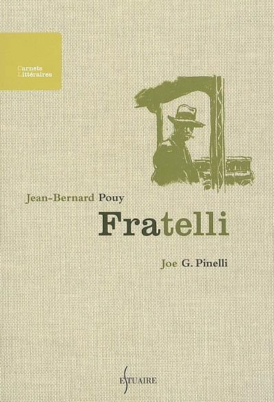 Fratelli