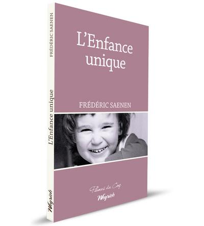 L'enfance unique