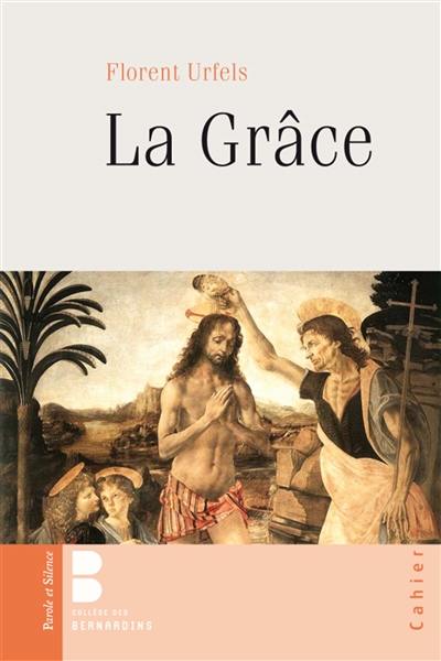 La grâce