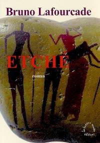 Etché