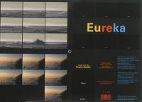 Eureka