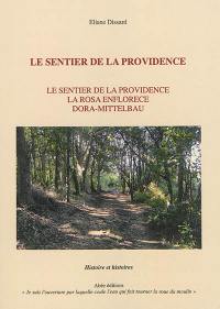 Le sentier de la Providence