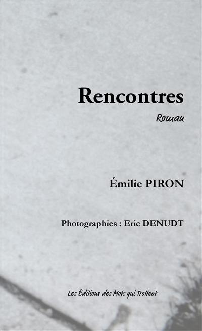 Rencontres