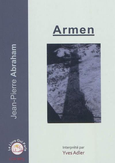 Armen