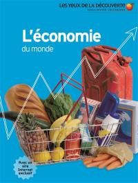 L'économie du monde