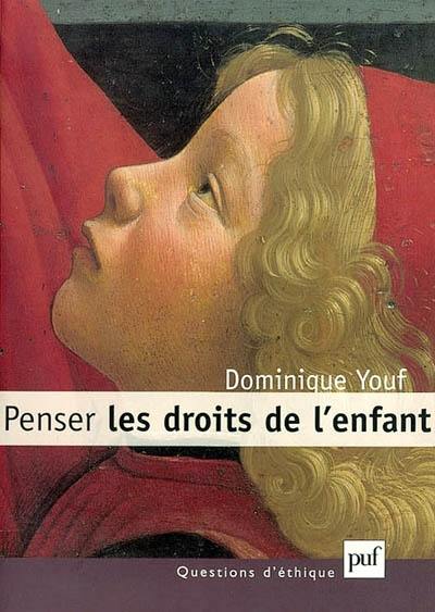 Penser les droits de l'enfant