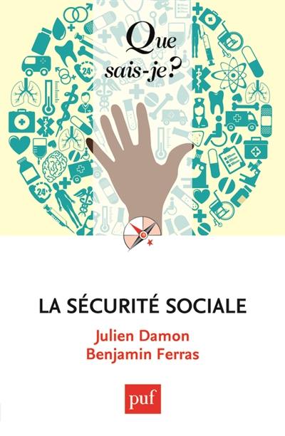 La Sécurité sociale