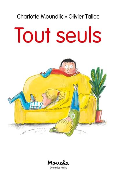 Tout seuls