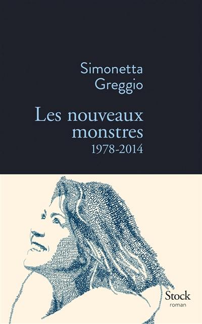 Les nouveaux monstres : 1978-2014