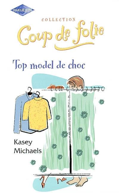 Top model de choc