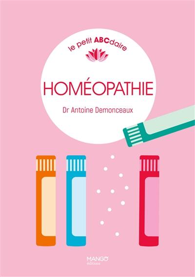 Homéopathie