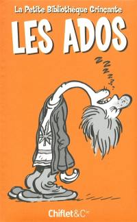 Les ados