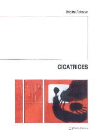 Cicatrices