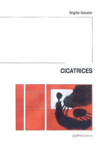 Cicatrices