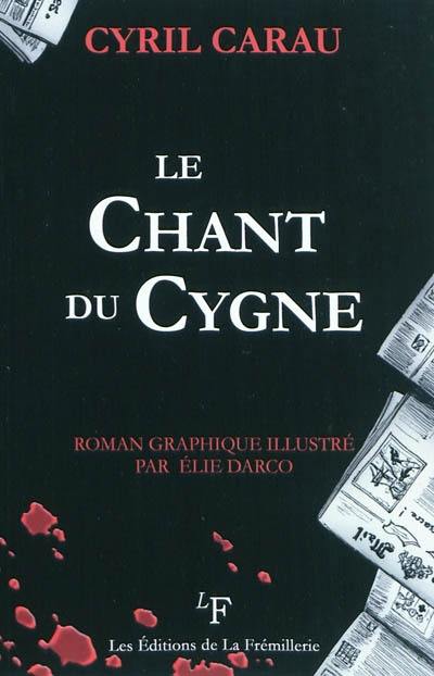 Le chant du cygne