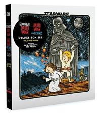 Star Wars : coffret collector 2