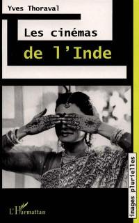 Les cinémas de l'Inde