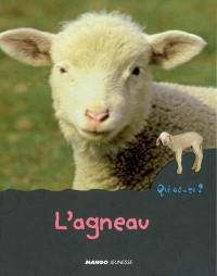 L'agneau