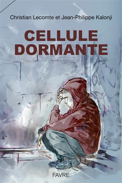 Cellule dormante