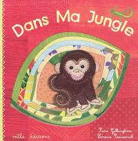 Dans ma jungle