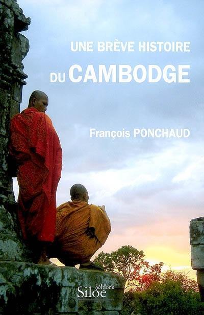 Une brève histoire du Cambodge