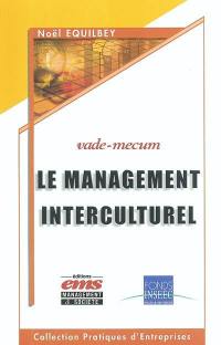 Le management interculturel