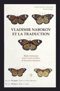 Vladimir Nabokov et la traduction