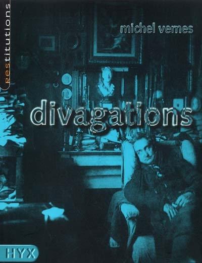 Divagations