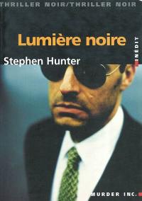 Lumière noire