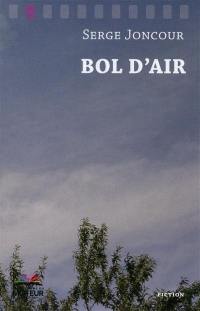 Bol d'air