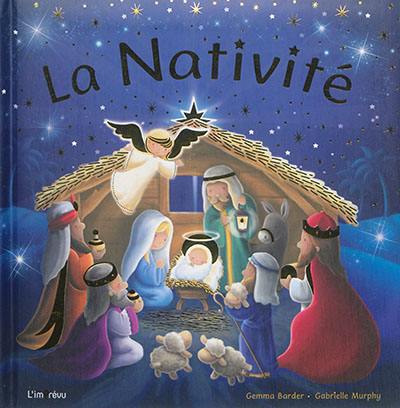 La Nativité