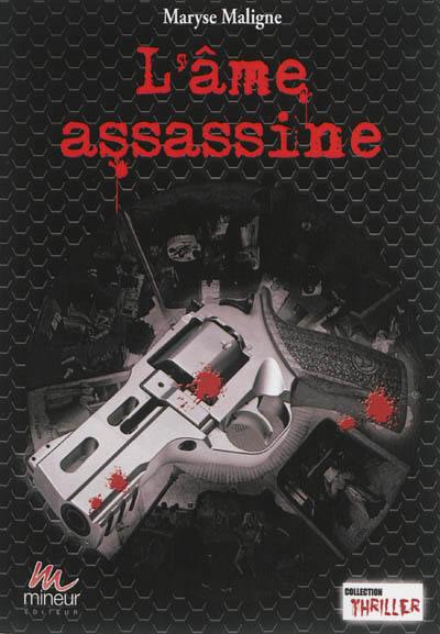 L'âme assassine