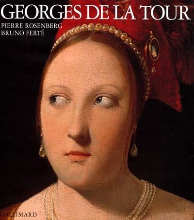 Georges de la Tour