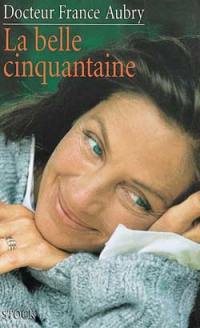 La belle cinquantaine