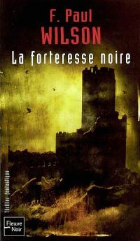 La forteresse noire