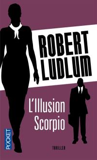 L'illusion scorpio