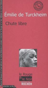 Chute libre