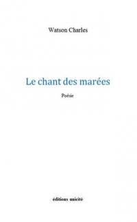 Le chant des marées