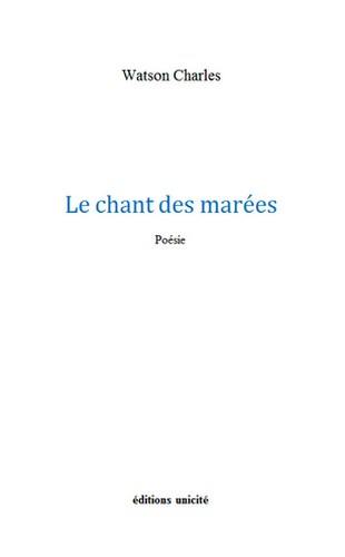 Le chant des marées