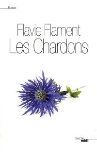 Les chardons