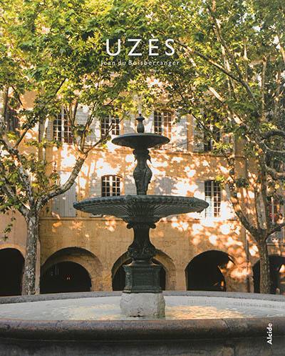 Uzès